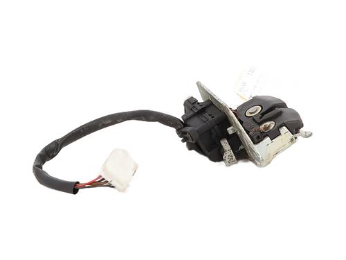 tailgate-lock-alfa-romeo-159-939_-2005-2006-2007-2008-2009-2010-2011-2012-31308195 main image