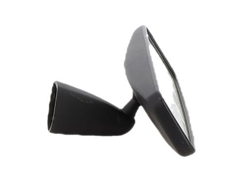 Rear mirror CITROËN BERLINGO Box Body/MPV (B9) 1.6 HDi 90 16V | BP39700643I6 - Image 5