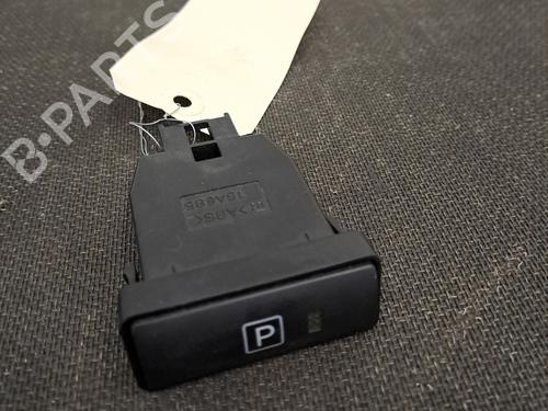 Used Switch TOYOTA PRIUS Liftback (_W2_) 1.5 Hybrid (NHW20_, NHW20R) (112 hp) 28397339