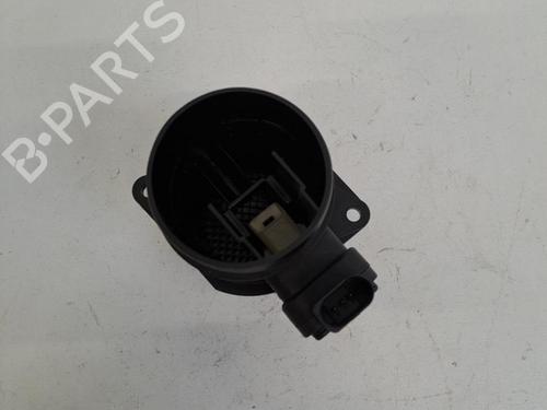 Mass air flow sensor VW POLO V (6R1, 6C1) 1.6 TDI | BP28408017M95