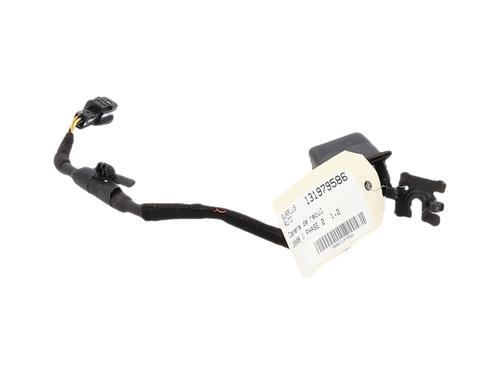 Camera PEUGEOT 2008 I (CU_) | BP39551704E14 - Image 2