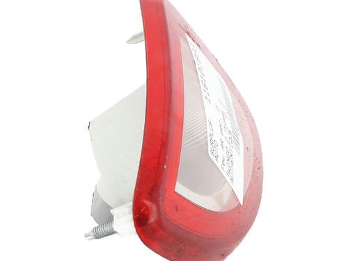 Right tailgate light RENAULT TWINGO II (CN0_) 1.2 16V (CN04, CN0B) | BP31761071C80  - Image 5