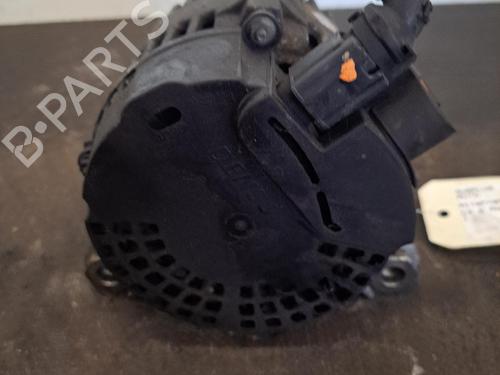 Alternator CITROËN C3 II (SC_) 1.0 VTi 68 | BP37201434M7 - Image 4