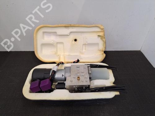 other-peugeot-207-cc-wd_-2007-2008-2009-2010-2011-2012-2013-2014-2015-28408279 main image