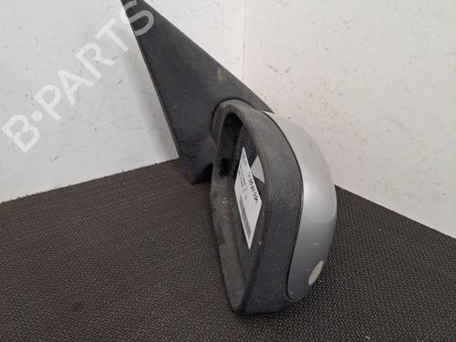 Right mirror PEUGEOT 306 Hatchback (7A, 7C, N3, N5) 2.0 HDI 90 | BP28408292C27