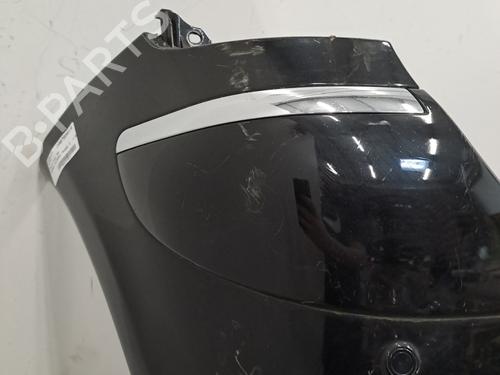 Rear bumper CITROËN XSARA PICASSO (N68) 1.6 HDi | BP28408929C8 