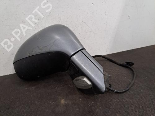 Used Right mirror Right mirror 30181157 30181157