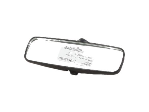 Rear mirror PEUGEOT 2008 I (CU_) 1.6 BlueHDi 100 | BP37794116I6 - Image 4