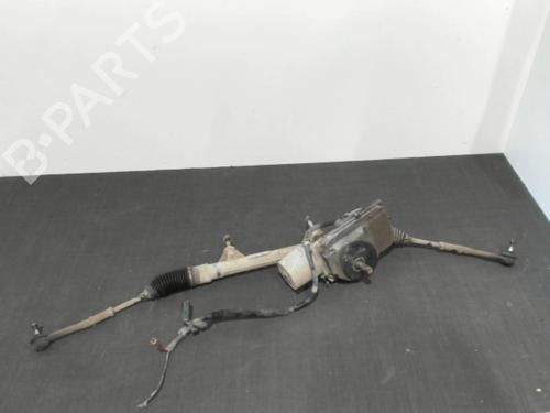 steering-rack-citroen-c3-ii-sc_-2009-28394198 main image