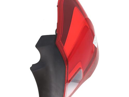 Right taillight OPEL CORSA E (X15) 1.3 CDTI (08, 68) | BP33476133C35 - Image 6