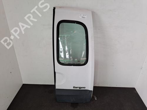 Used Right tailgate RENAULT KANGOO Express (FC0/1_) 1.9 dTi (FC0U) (80 hp) 28392353