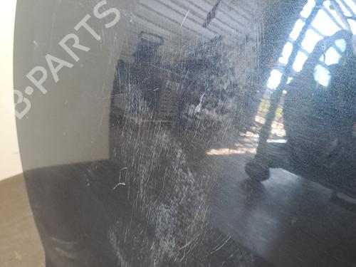 Left rear door OPEL ASTRA J Sports Tourer (P10) 1.7 CDTI (35) | BP28395612C4 
