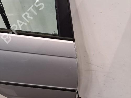 Right rear door BMW 3 (E46) 320 d | BP28401627C5 