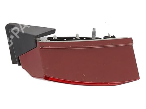 Right tailgate light FIAT TIPO Hatchback (356_, 357_) 1.0 (357HXN1A) | BP31761079C80 