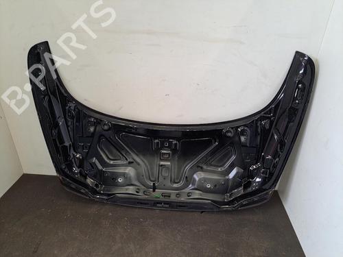 Used Tailgate VOLVO C70 II Convertible (542) D3 (150 hp) 28391404