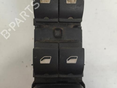 Switch PEUGEOT 508 SW I (8E_) 1.6 HDi | BP28408180I30 - Image 4