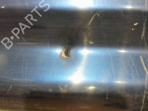 Rear bumper PEUGEOT 406 (8B) 2.0 HDI 110 | BP28393733C8 