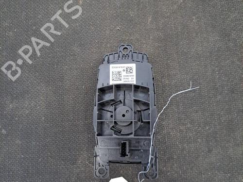 Switch BMW 1 (F21) 114 d | BP29999675I30