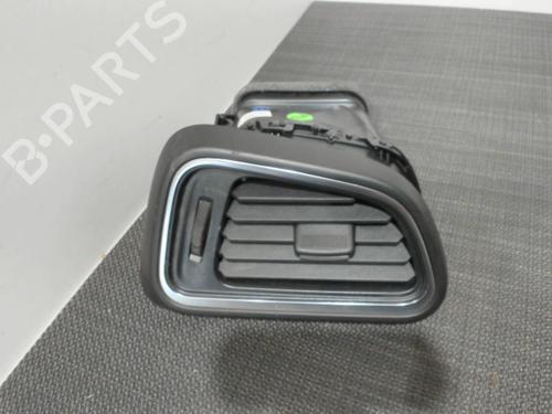 Air vent RENAULT KADJAR (HA_, HL_) 1.6 dCi 130 4x4 (HLA4) | BP28394328I21