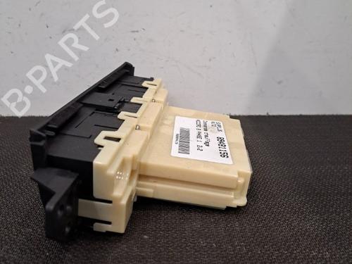 Climate control HONDA ACCORD VIII (CU) 2.2 i-DTEC (CU3) | BP28409885I5 
