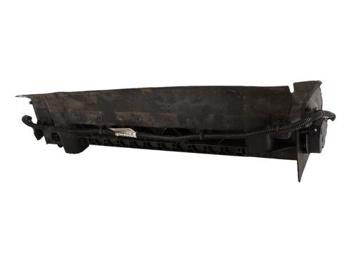 Support DACIA DUSTER (HM_) 1.5 dCi 115 (HMAD) (116 hp) 32756608