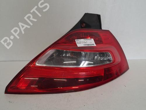 Højre baglygte RENAULT MEGANE II (BM0/1_, CM0/1_) 1.5 dCi (BM02, BM13, BM2A, CM02, CM13) | BP28396785C35