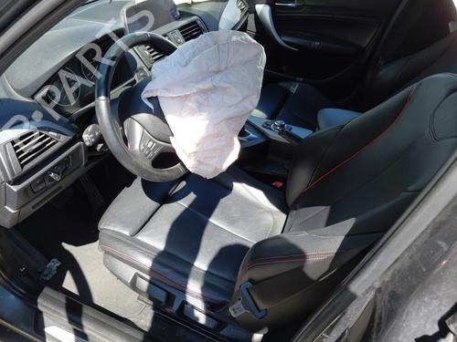 Tailgate BMW 1 (F20) 120 d | BP29446592C6 