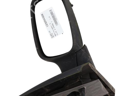 right-mirror-renault-clio-iii-br01-cr01-2005-2006-2007-2008-2009-2010-2011-2012-2013-2014-33476251 main image