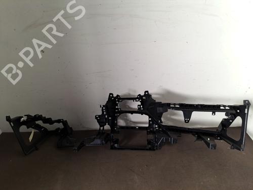 Dashboard TOYOTA AURIS (_E18_) 1.8 Hybrid (ZWE186_, ZWE186R) | BP29587650C46 