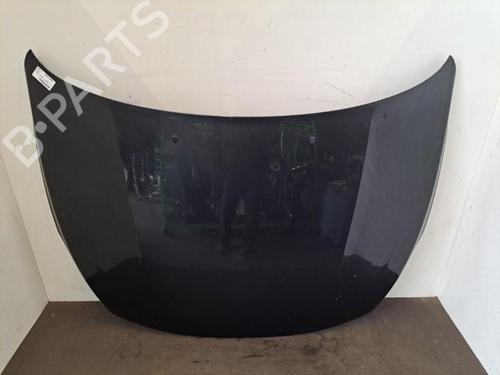 Hood VOLVO V60 I (155) D3 / D4 | BP28393467C1 