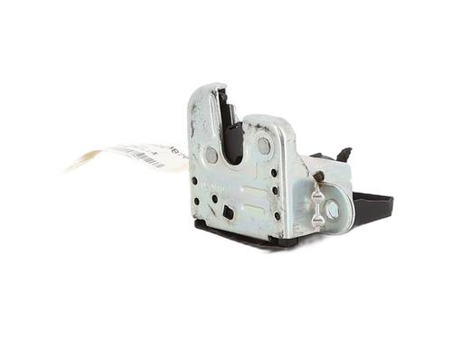 Used Tailgate lock Tailgate lock VW TOURAN (1T3) 1.6 TDI (105 hp) 36442008 36442008
