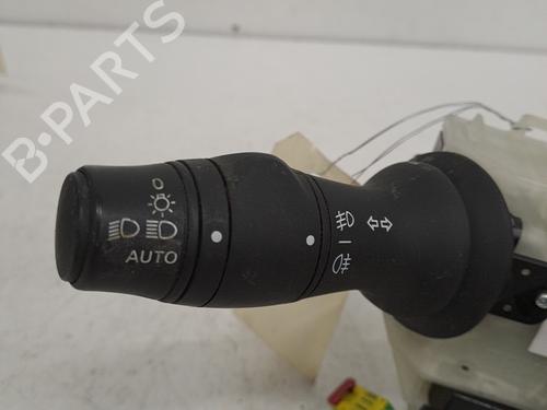 Steering column stalk RENAULT MEGANE III Grandtour (KZ0/1) 1.9 dCi (KZ0J, KZ0N, KZ1S) | BP28391058I23 