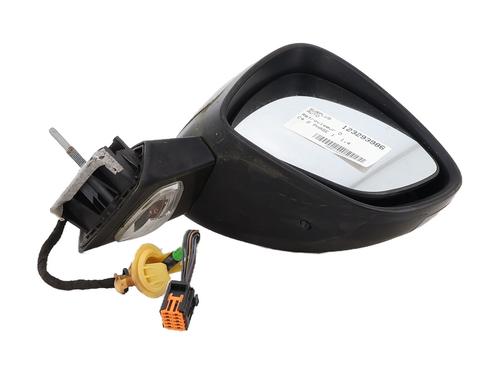 Used Right mirror Right mirror CITROËN C4 II (NC_) 1.4 VTi 95 (NC8FP0) (95 hp) 33607698 33607698