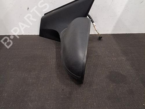 Left mirror FIAT BRAVO II (198_) 1.9 D Multijet (198AXE1A) | BP28403993C26 