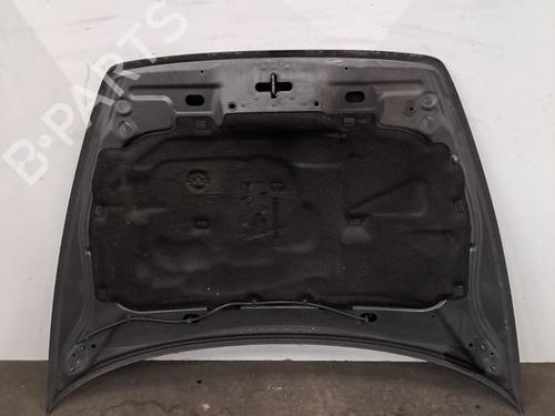 Hood VOLVO C30 (533) 1.6 D | BP30174137C1 