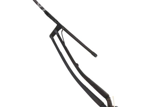 front-windshield-wiper-arm-peugeot-ion-2010-37748783 main image