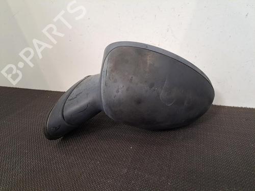 Left mirror MINI MINI (R50, R53) One | BP28402682C26 