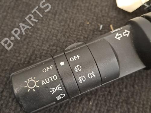 Switch NISSAN QASHQAI I (J10, NJ10) 1.5 dCi | BP28407144I30 