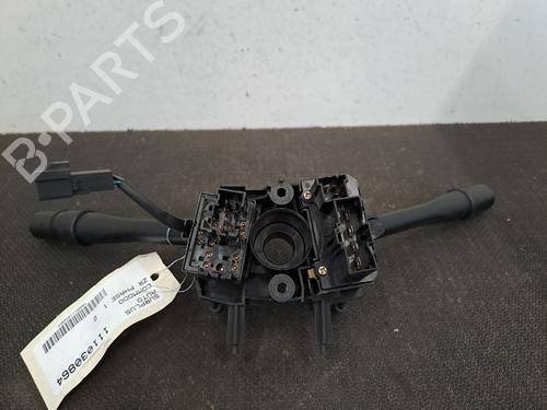 Switch MG MG ZR 2.0 TD | BP29434877I30 