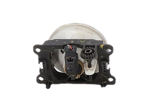 Left front fog light CITROËN C3 III (SX) 1.2 THP 110 (SXHNPS, SXHNZT, SXHNZ6) | BP37163744C30 - Image 3