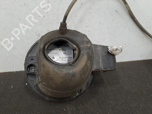 Fuel flap VW POLO V (6R1, 6C1) 1.6 TDI | BP29164696C131 