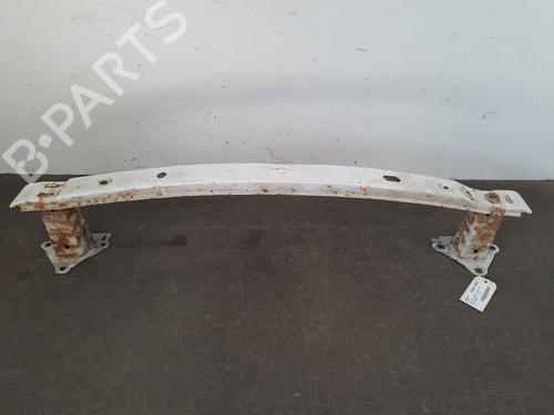Used Rear bumper reinforcement CITROËN DS3 (SA_) 1.6 HDi 110 (112 hp) 29160301