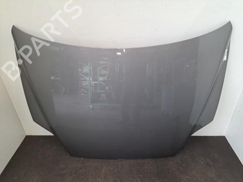 Hood FIAT CROMA (194_) 1.9 D Multijet (194AXB1B) | BP28409878C1