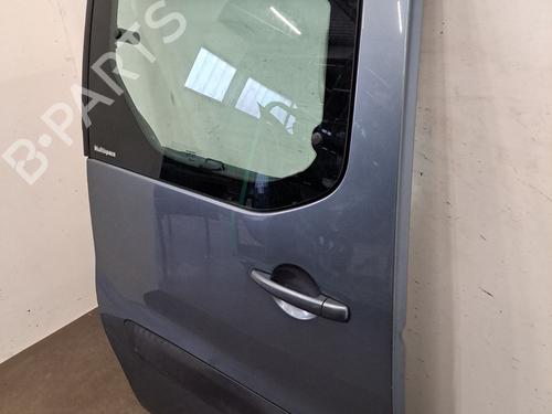 right-slide-door-citroen-berlingo-multispace-b9-2008-32782703 main image