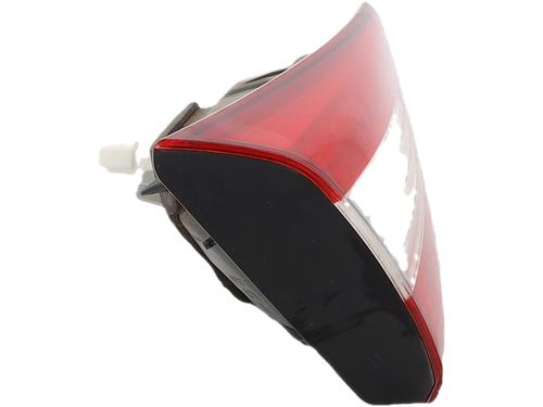 Left tailgate light HYUNDAI i30 (GD) 1.6 CRDi | BP39483220C79 - Image 6