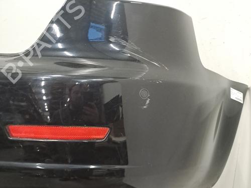 rear-bumper-alfa-romeo-159-939_-2005-2006-2007-2008-2009-2010-2011-2012-30751173 main image