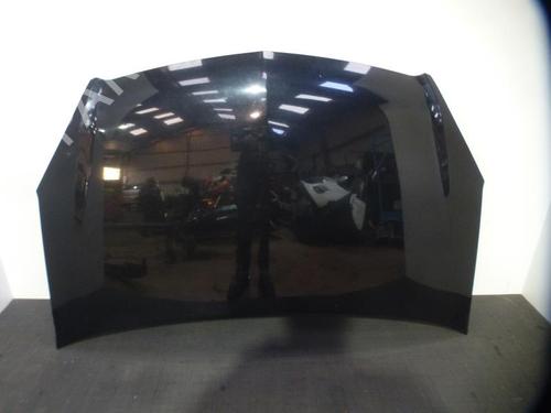 Used Hood OPEL ZAFIRA / ZAFIRA FAMILY B (A05) 1.9 CDTI (M75) (120 hp) 28394649