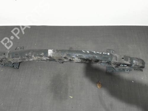 Used Front bumper reinforcement VW GOLF IV (1J1) 1.9 TDI (110 hp) 28405767