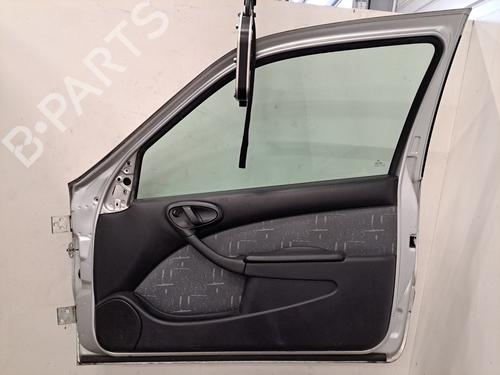 Right front door CITROËN XSARA Coupe (N0) 1.4 i | BP28403491C3 