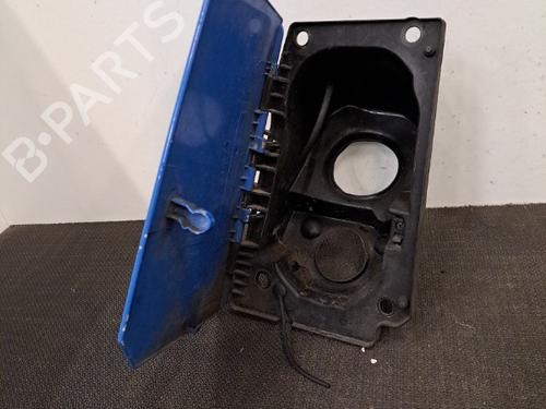 fuel-flap-peugeot-boxer-van-2006-28404266 main image